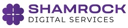 Shamrock Digital Services